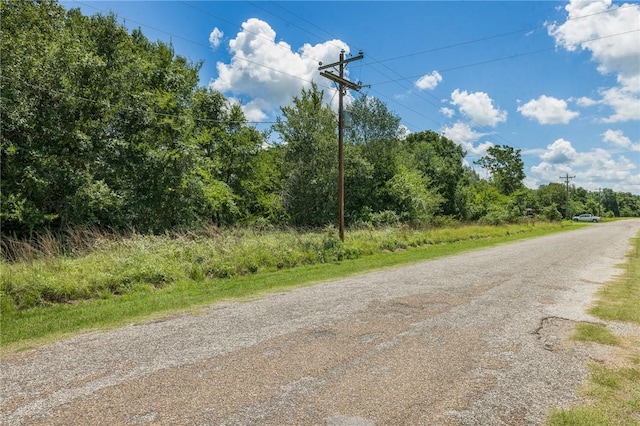 0000 Canyon Dr, Caldwell, TX 77836 - photo 4