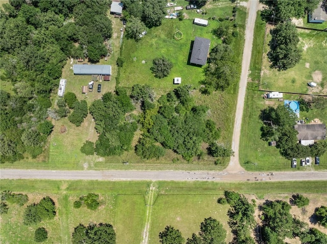 0000 Canyon Dr, Caldwell, TX 77836 - photo 5