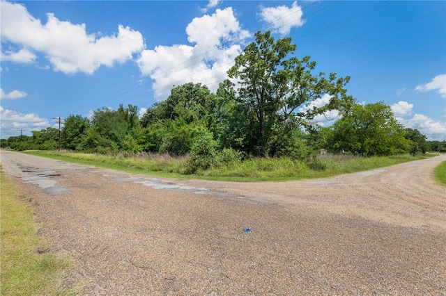 0000 Canyon Dr, Caldwell, TX 77836 - photo 2