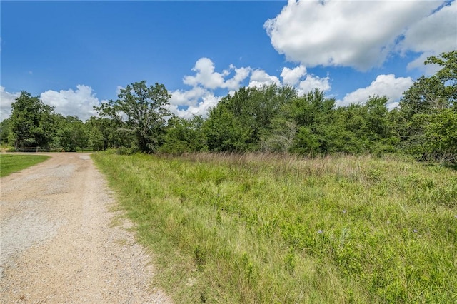 0000 Canyon Dr, Caldwell, TX 77836 - photo 3