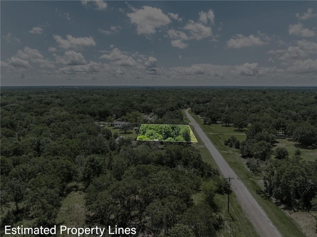 0000 Canyon Dr, Caldwell, TX 77836 - photo 6
