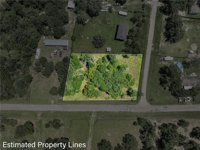 0000 Canyon Dr, Caldwell, TX 77836 - photo 1