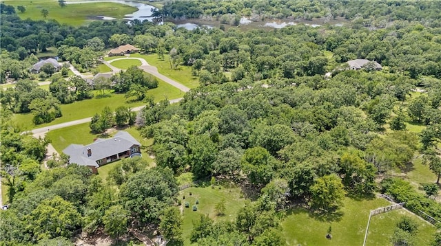 9635 Belgrave Sq, Iola, TX 77861