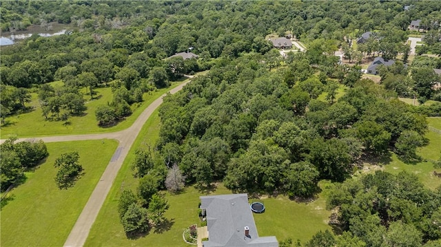 9635 Belgrave Sq, Iola, TX 77861