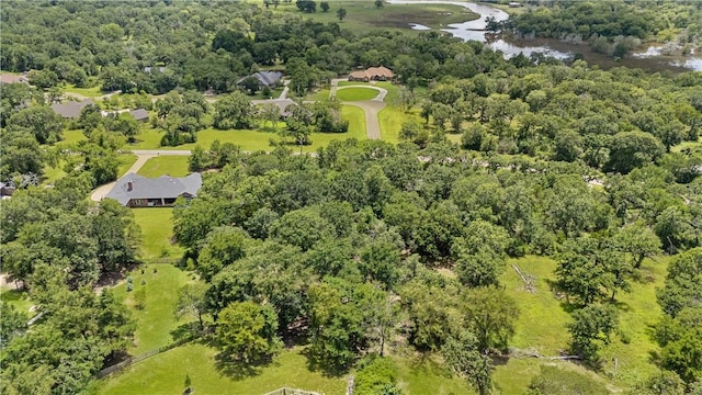 9635 Belgrave Sq, Iola, TX 77861
