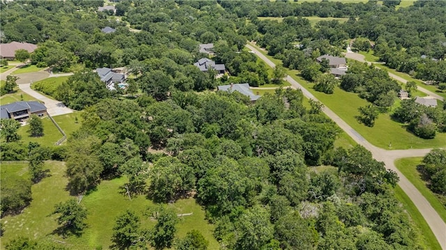 9635 Belgrave Sq, Iola, TX 77861