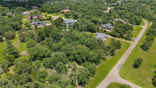 9635 Belgrave Sq, Iola, TX 77861