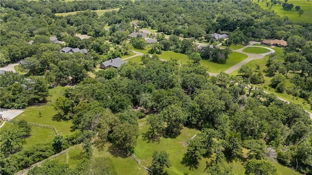 9635 Belgrave Sq, Iola, TX 77861