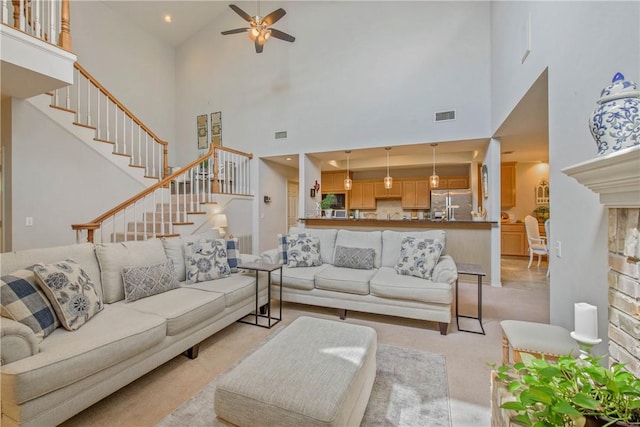 1309 Essex Grn, College Station, TX 77845 - photo 7