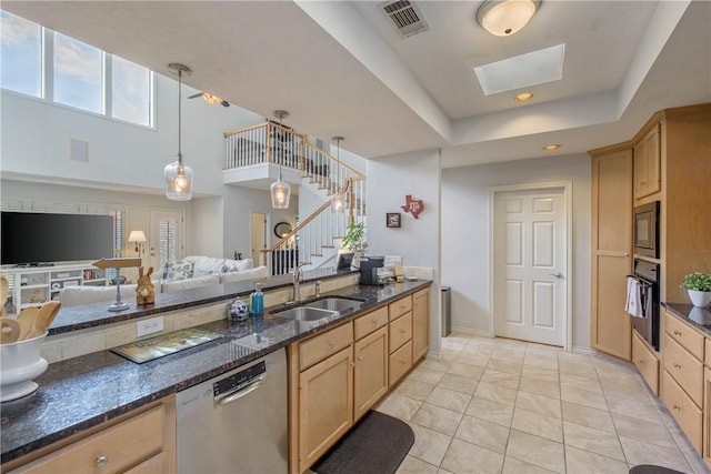 1309 Essex Grn, College Station, TX 77845 - photo 8