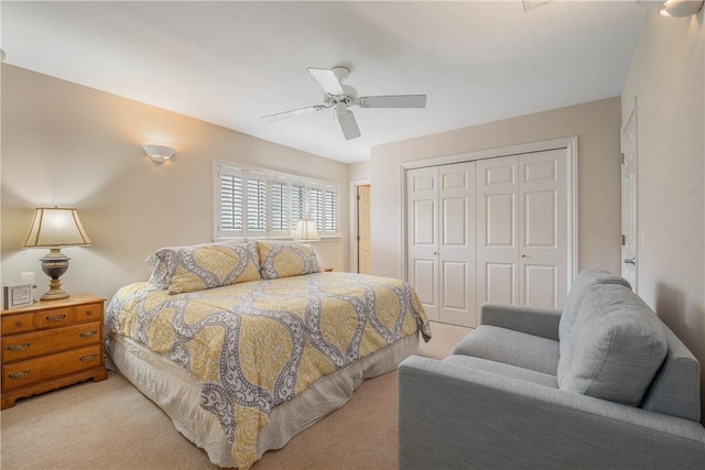 1309 Essex Grn, College Station, TX 77845 - photo 12