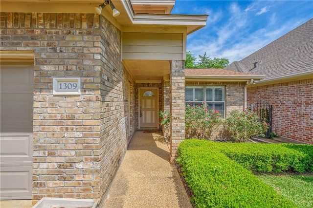1309 Essex Grn, College Station, TX 77845 - photo 3