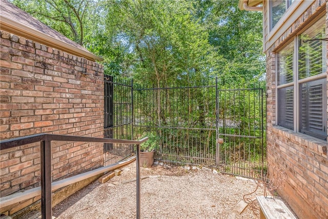 1309 Essex Grn, College Station, TX 77845 - photo 15