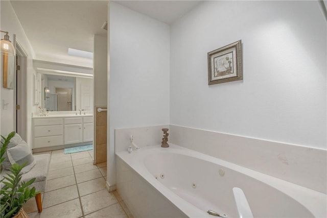 1309 Essex Grn, College Station, TX 77845 - photo 11