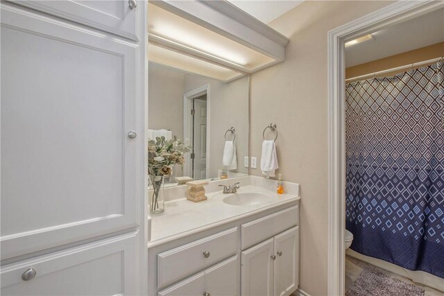 1309 Essex Grn, College Station, TX 77845 - photo 13