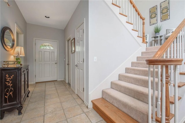 1309 Essex Grn, College Station, TX 77845 - photo 4