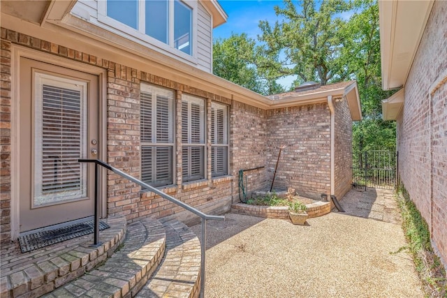 1309 Essex Grn, College Station, TX 77845 - photo 14