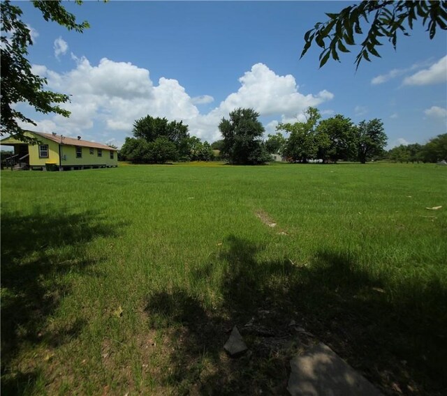 TBD W Blackshear St, Hearne, TX 77859 - photo 5