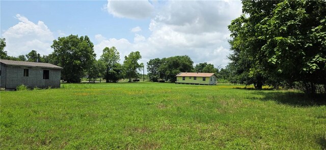 TBD W Blackshear St, Hearne, TX 77859 - photo 2
