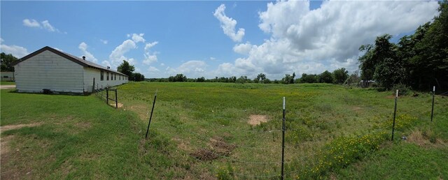 TBD W Blackshear St, Hearne, TX 77859 - photo 6