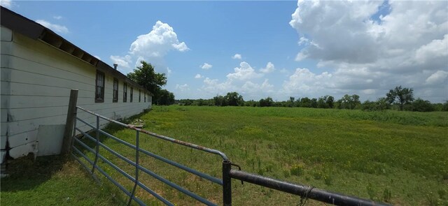 TBD W Blackshear St, Hearne, TX 77859 - photo 7