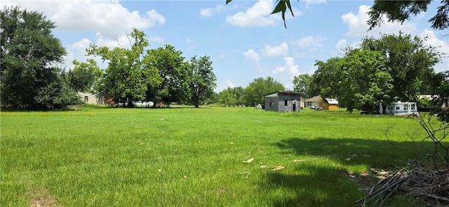 TBD W Blackshear St, Hearne, TX 77859 - photo 4