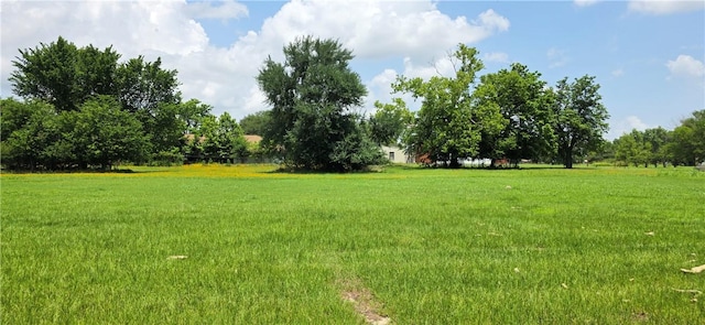 TBD W Blackshear St, Hearne, TX 77859 - photo 1