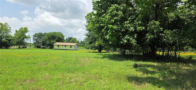 TBD W Blackshear St, Hearne, TX 77859 - photo 3