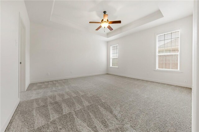 4231 Rocky Rhodes Dr, College Station, TX 77845 - photo 14