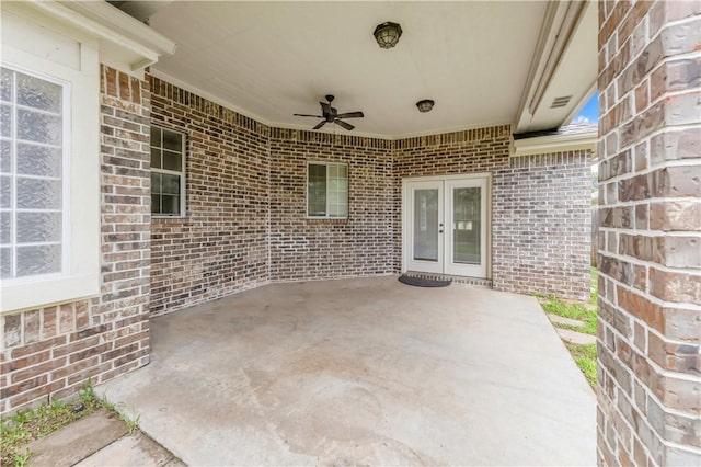 4231 Rocky Rhodes Dr, College Station, TX 77845 - photo 25