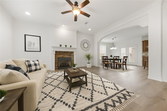 4231 Rocky Rhodes Dr, College Station, TX 77845 - photo 3