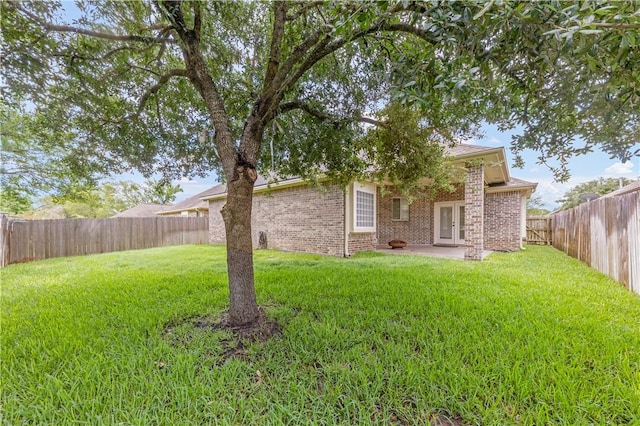 4231 Rocky Rhodes Dr, College Station, TX 77845 - photo 26