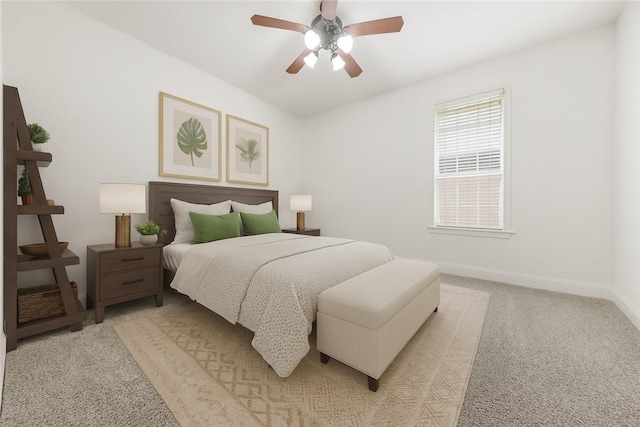 4231 Rocky Rhodes Dr, College Station, TX 77845 - photo 22