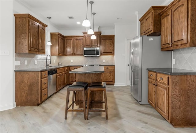 4231 Rocky Rhodes Dr, College Station, TX 77845 - photo 8