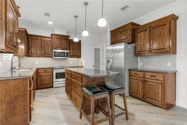 4231 Rocky Rhodes Dr, College Station, TX 77845 - photo 9