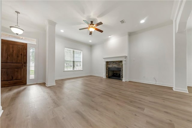 4231 Rocky Rhodes Dr, College Station, TX 77845 - photo 4