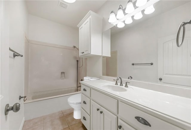 4231 Rocky Rhodes Dr, College Station, TX 77845 - photo 21