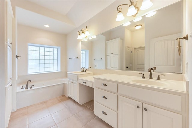 4231 Rocky Rhodes Dr, College Station, TX 77845 - photo 16