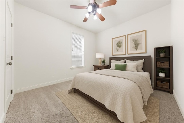 4231 Rocky Rhodes Dr, College Station, TX 77845 - photo 18