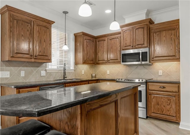 4231 Rocky Rhodes Dr, College Station, TX 77845 - photo 10