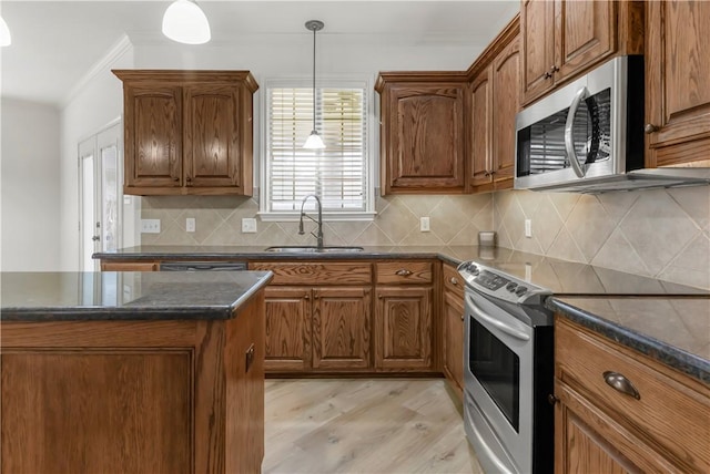 4231 Rocky Rhodes Dr, College Station, TX 77845 - photo 11