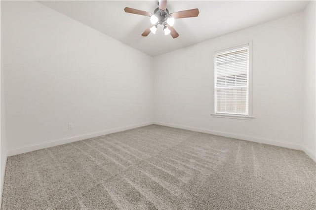 4231 Rocky Rhodes Dr, College Station, TX 77845 - photo 23