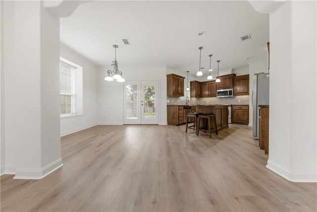 4231 Rocky Rhodes Dr, College Station, TX 77845 - photo 6