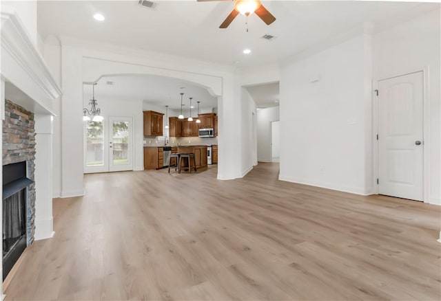 4231 Rocky Rhodes Dr, College Station, TX 77845 - photo 5