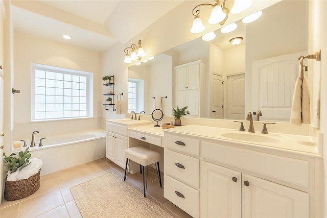 4231 Rocky Rhodes Dr, College Station, TX 77845 - photo 15