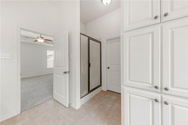 4231 Rocky Rhodes Dr, College Station, TX 77845 - photo 17