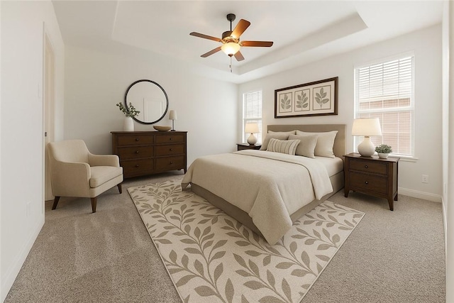 4231 Rocky Rhodes Dr, College Station, TX 77845 - photo 13