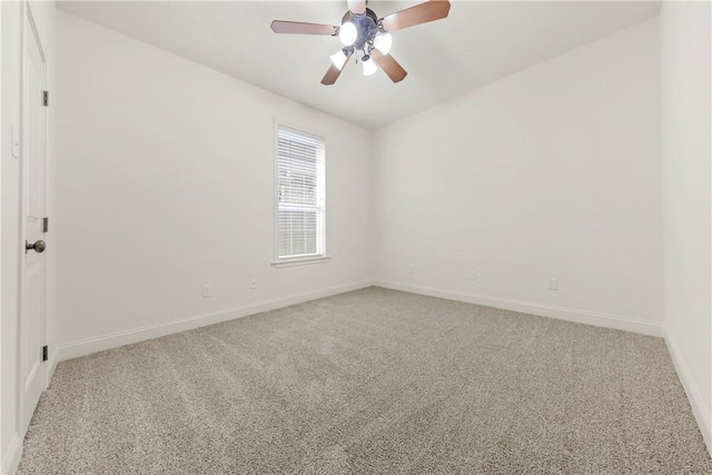 4231 Rocky Rhodes Dr, College Station, TX 77845 - photo 19