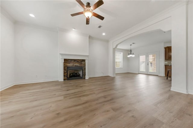 4231 Rocky Rhodes Dr, College Station, TX 77845 - photo 2