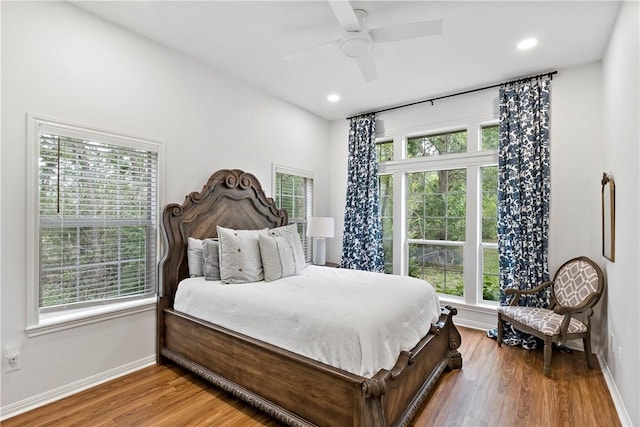 16717 Windy Ryon Rd, College Station, TX 77845 - photo 29